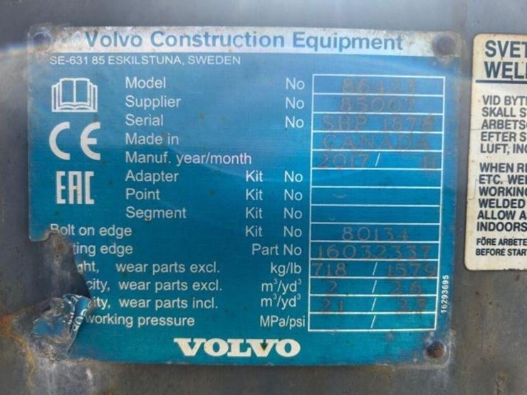 2019-volvo-l60h-image-59