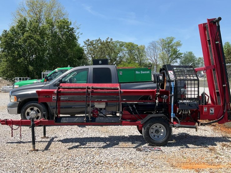 2021-honda-gx390-image-2