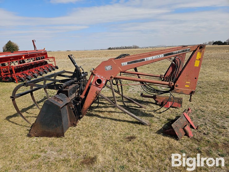 farmhand-f358-image-8