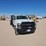 2022-chevrolet-silverado-6500hd-image-1