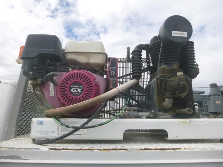 2015-ford-f450-image-15