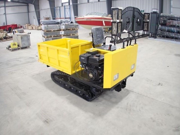 unused-2026-sdlanch-cd25-crawler-dumper-image-3