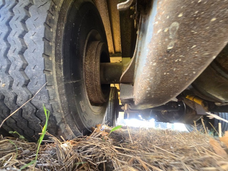 #23784-•-1994-landoll-48'-flatbed-trailer-image-53