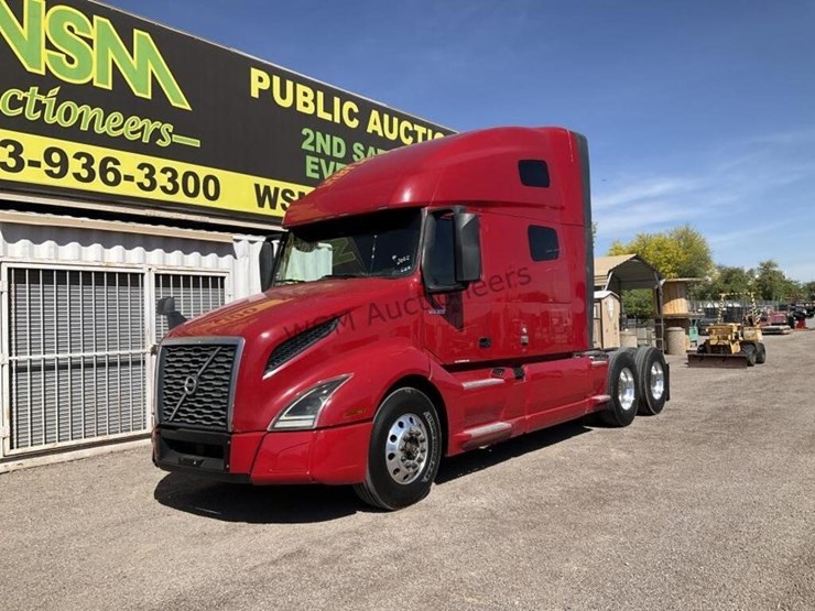 2022-volvo-vnl-760-t/t-image-2