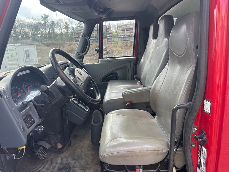 2005-international-4300-sba-image-23