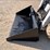 wildcat-68"-skid-steer-long-bottom-bucket-image-3