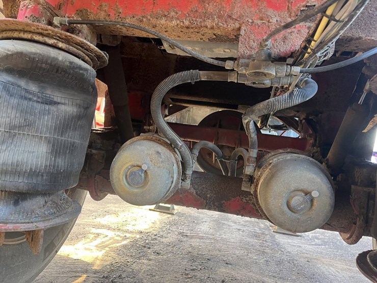 #1704-•-2006-abs-rc5-live-bottom-trailer-image-57