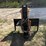 new-skidsteer-mount-post-pounder-image-2