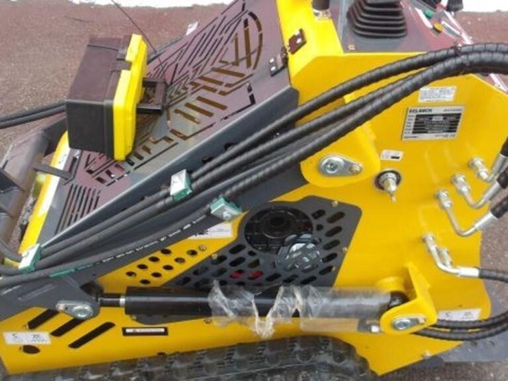 unused-2026-sdlanch-sdll60-ride-on-multi-terrain-image-22