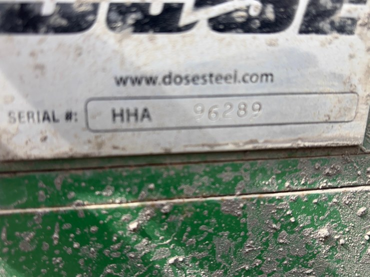 dose-head-hunter-header-trailer-image-13