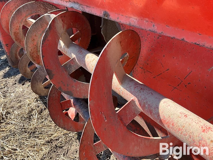 inland-1000-image-14