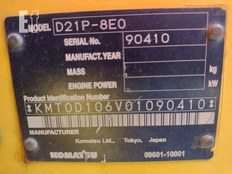 2012-komatsu-d21p-8e0-image-5