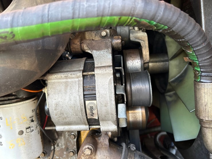 sky-trak-10543-image-50