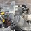 2019-wacker-neuson-rtlx-sc3-image-15