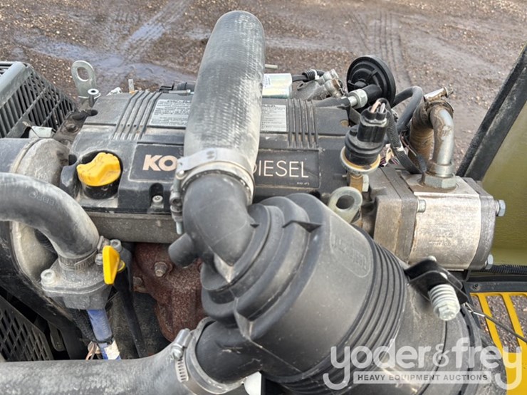 2019-wacker-neuson-rtlx-sc3-image-15