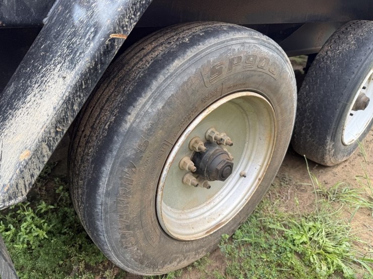 vermeer-navigator-image-17