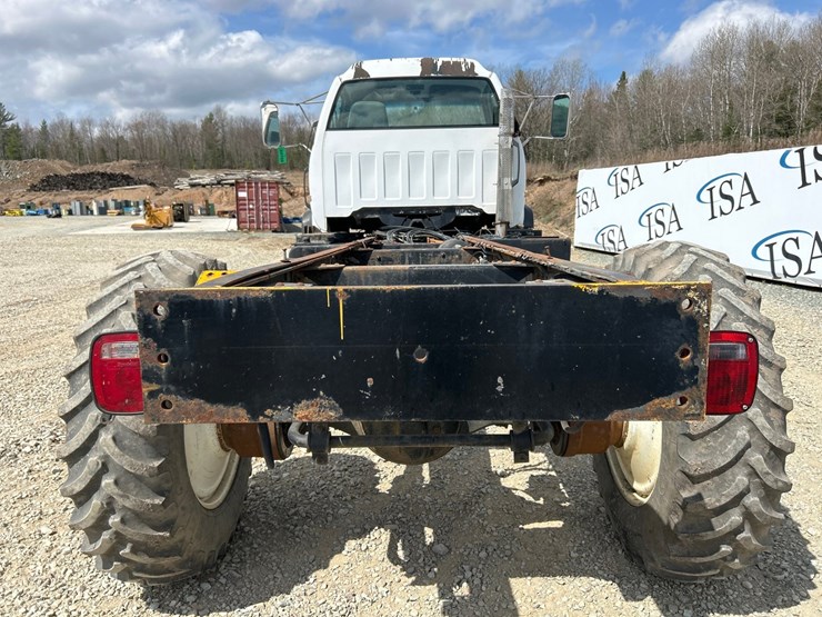 gmc-topkick-c8500-image-4