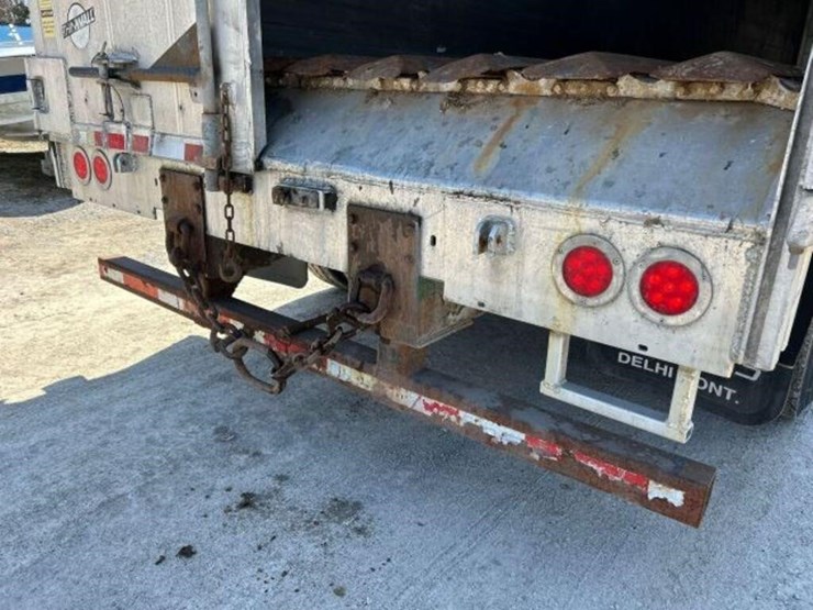 2008-titan-53-ft-image-32