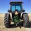 1980-john-deere-4440-image-6