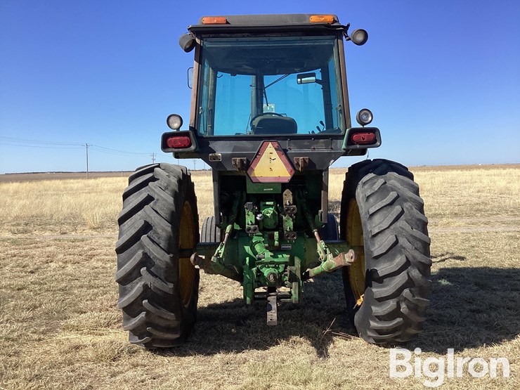 1980-john-deere-4440-image-6