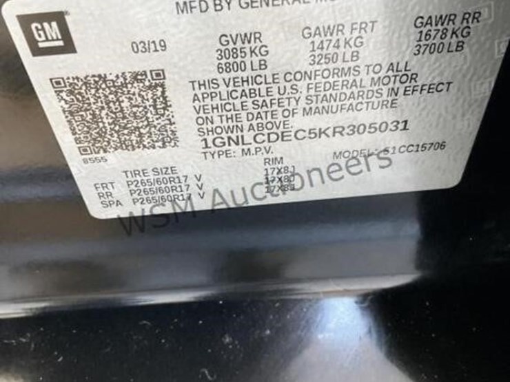 2019-chevrolet-tahoe-image-15