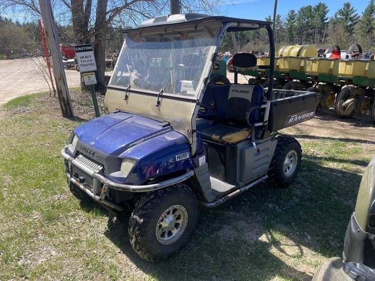 polaris-ranger-xp-image-1
