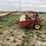1982-hesston-1014-image-8