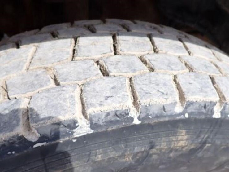 2011-dodge-5500-hd-s/a-service-truck-3d6wu7el3bg61-image-65