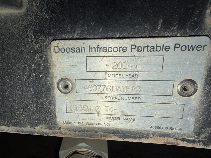 2014-doosan-c185-image-3