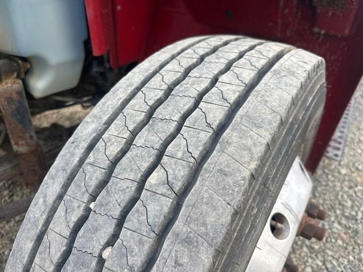 2005-international-4300-sba-image-49