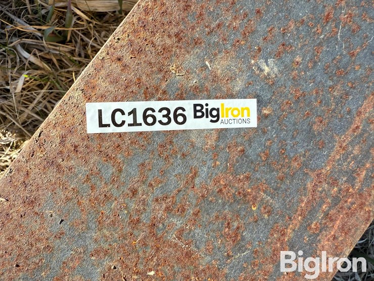 farmhand-f11-image-10