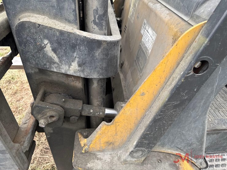 caterpillar-2c6000-image-6