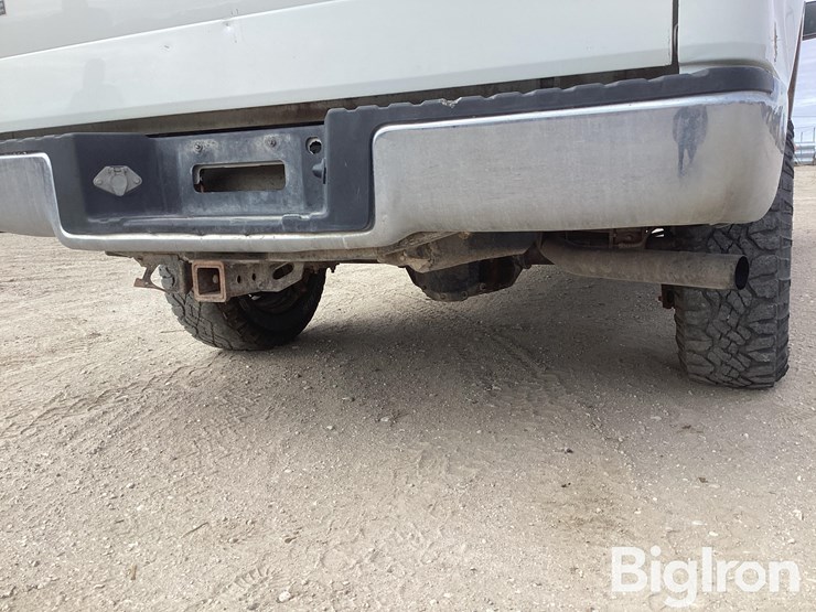 2005-ford-f150-xl-image-19