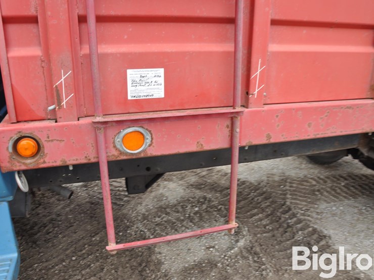 1975-chevrolet-c60-image-17