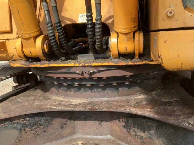 2012-hyundai-robex-290-lc-7a-image-65