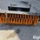 2025-massey-ferguson-730-image-2