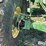 1983-john-deere-4450-image-11