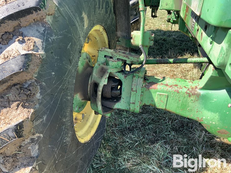 1983-john-deere-4450-image-11