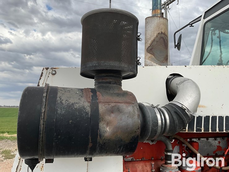 deere-tires-image-18