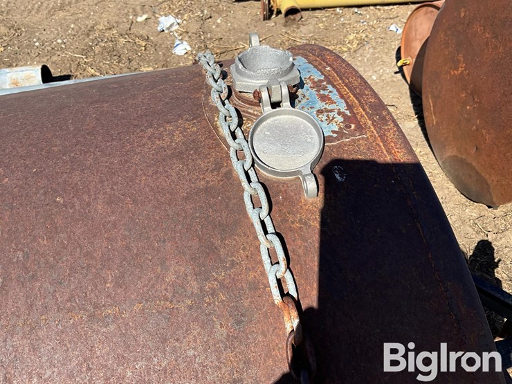 shop-built-trailer-image-10