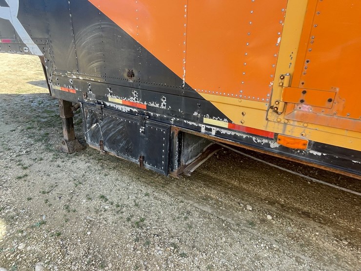 kentucky-48-image-12