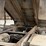 2011-mack-granite-gu813-image-31