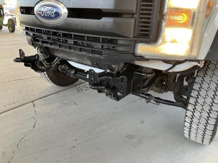 2017-ford-f450-image-14