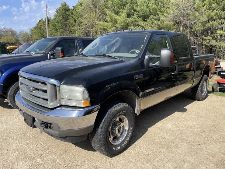 2004-ford-f250-image-1