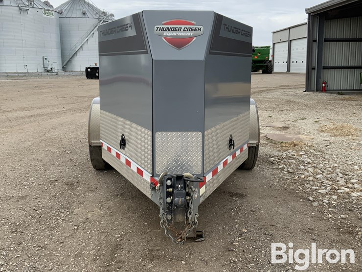 2023-thunder-creek-equipment-fst-990-image-2