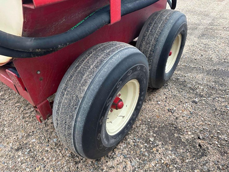 2013-ag-systems-ag111-image-6