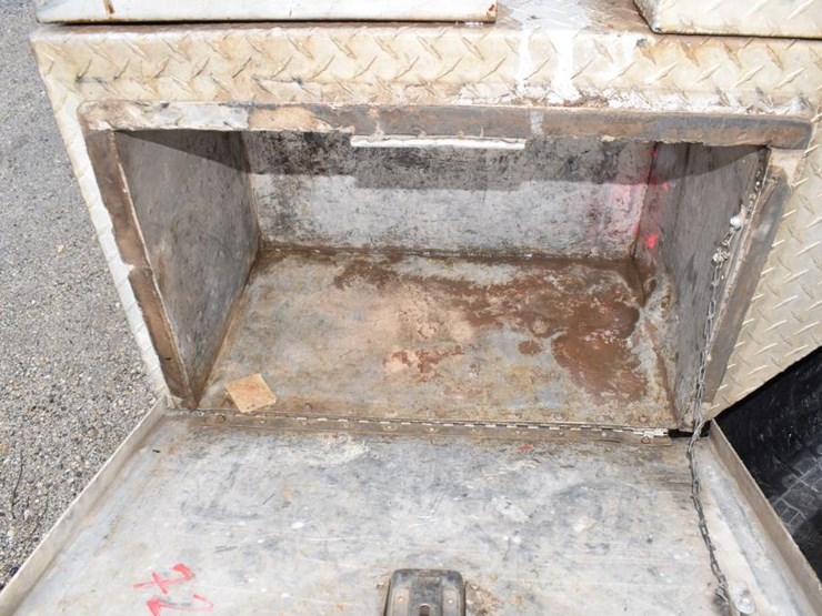 2000-dodge-2500-image-7