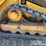 2012-caterpillar-299d-image-11