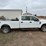 2019-ford-f250-image-5