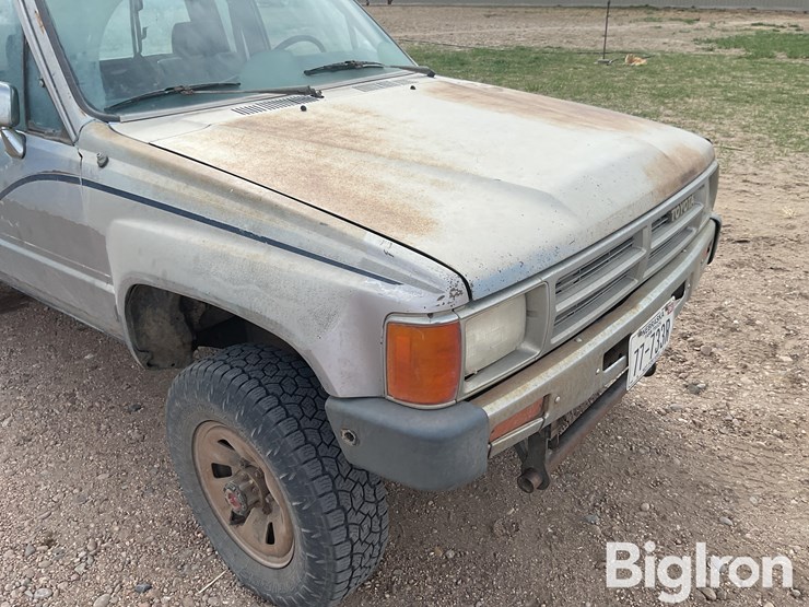 1988-toyota-4-runner-image-16